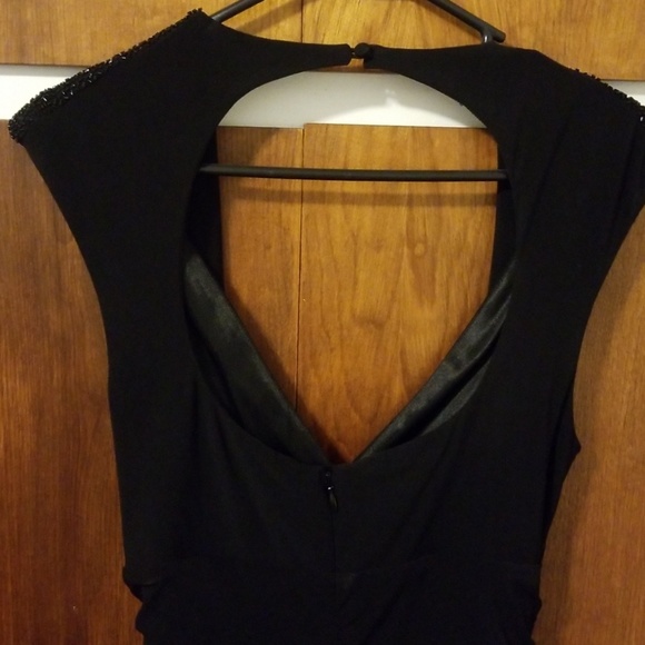 Dress - Picture 4 of 5